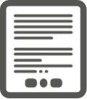 E-readers