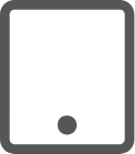 Tablets