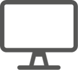 Computers