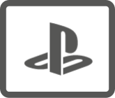 Playstations