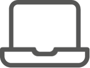 Laptops