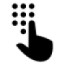 Software PS5
